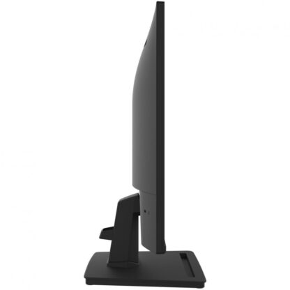 Monitor MSI 24.5" PRO MP252 - Image 8