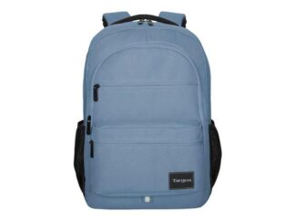Targus 16" Octave III Laptop Backpack, Blue