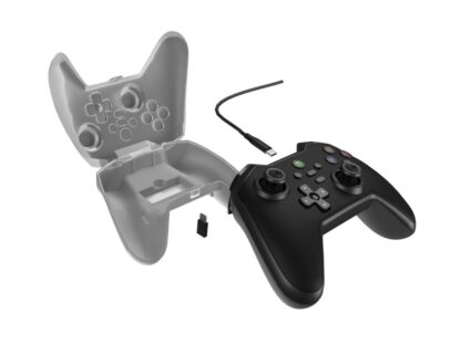 Genesis Mangan 300 controller black - Image 13