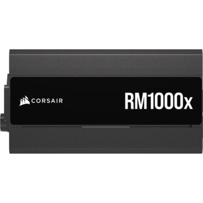 Corsair PSU RM1000x CP-9020271-EU - Image 9