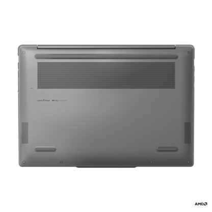 Lenovo Yoga Pro 7 14ASP9 14.5 2.8K R9 365 32 1TB UMA Windows 11 Pro - Image 4