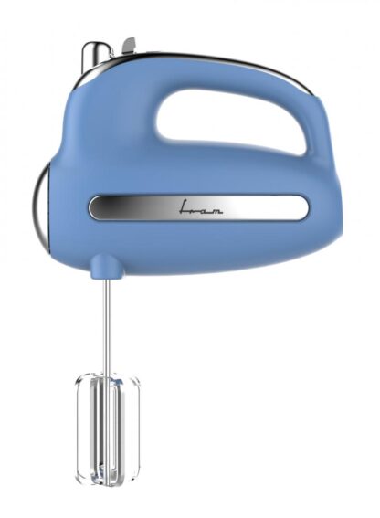 MIXER DE MANA FRAM FHM-3005BL - Image 2