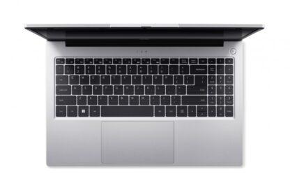 Acer Aspire Lite 15 AL15-41P-R10A FHD R3 5300U 16GB 512GB UMA DOS - Image 4