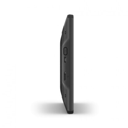 GPS Garmin Dezl LGV1020, EU+South Africa - Image 5