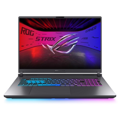 Asus Rog Strix G18 G815LP-S9032 U9-275HX 16 1 5070 WQXGA DOS