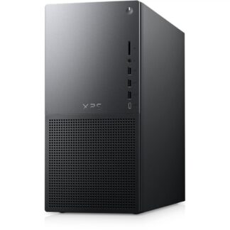Dell XPS 8960 I7-13700 16 1 2 RTX 3060 Windows 11 Pro