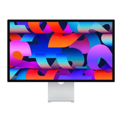 Apple STUDIO DISPLAY STANDARD/TILT/1M-INT