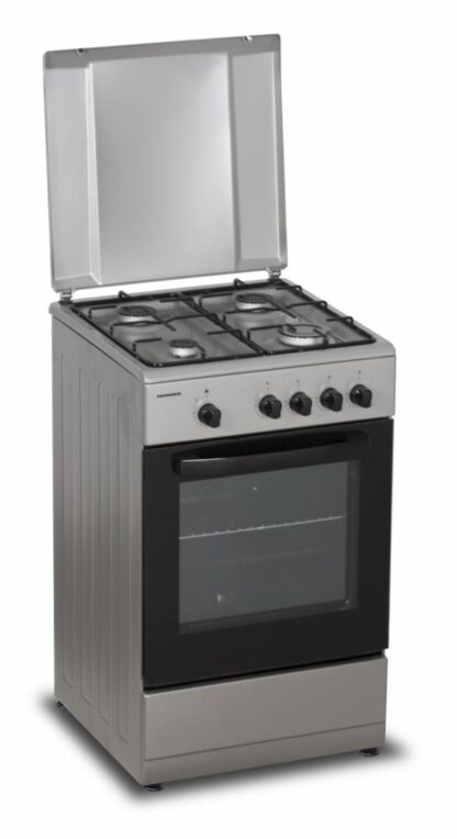 HEINNER GAS STOVE HFSC-SME50SL - Image 6