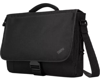 ThinkPad 15.6-inch Essential Messenger - Image 4