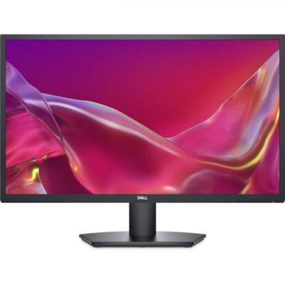 Dell MONITOR 27" SE2725H 1920x1080 LED - Image 4