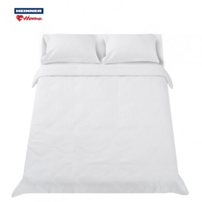 HOTEL BED LINEN, KING SIZE, DAMASCUS - Image 2