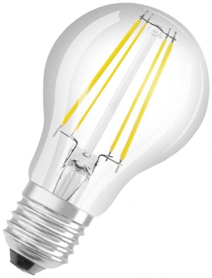 LED CLA40 2,5W/830 230V FILEAE27FS1OSRAM - Image 2