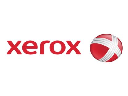 XEROX 006R04729 BLACK TONER 14K