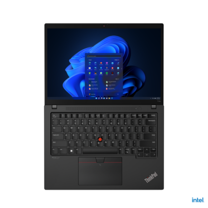 :enovo ThinkPad T14 Gen 3  WUXGA i7-1260P 16 1Ts 3Y Windows 11 Pro