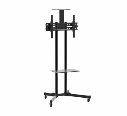 MOBILE TV STAND SERIOUX TV109 32"-70"