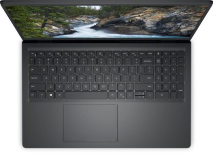 Dell Vostro 3535 FHD R3 7330U 8 256 RG Windows 11 Pro - Image 5