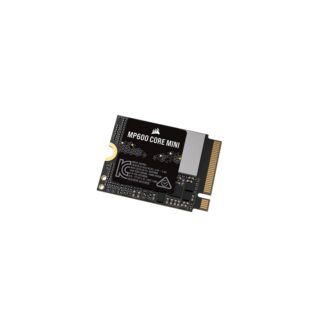 Corsair SSD MP600 CORE MI 1TB M.2 NVMe PCIe 4
