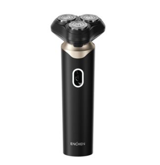 ENCHEN Electric Shaver Blackstone 6Black