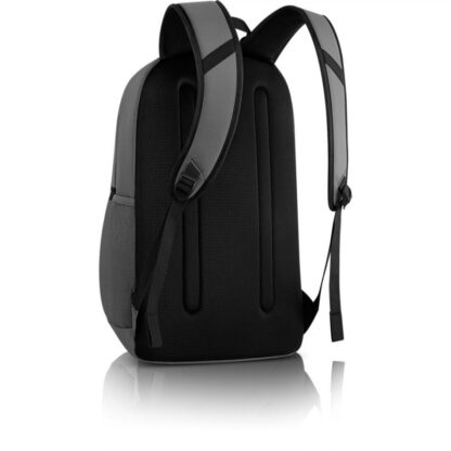 DELL ECOLOOP URBAN BACKPACK 16" CP4523G - Image 2