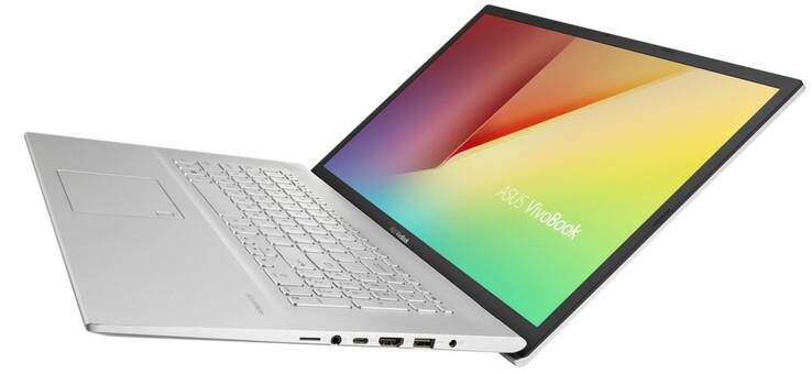 Asus vivobook ryzen 7. ASUS VIVOBOOK m712da. ASUS VIVOBOOK 17. ASUS VIVOBOOK 17.3. Ноутбук ASUS VIVOBOOK 17 m712da.