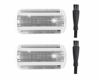 REZERVA APARAT DE RAS PHILIPS TT2000/43