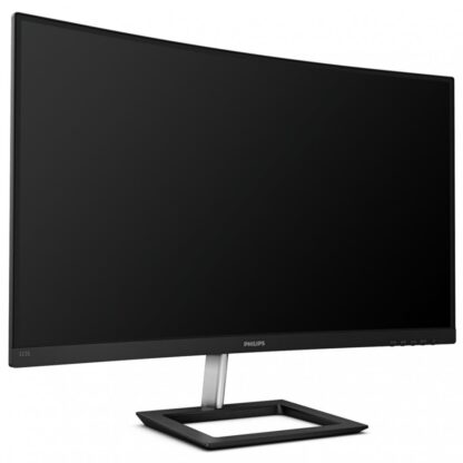 MONITOR 32 "PHILIPS 322E1C - Image 10