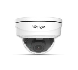 Camera IP PRO Dome 5 MP IR 50M