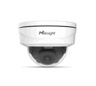 Camera IP PRO Dome 5 MP IR 50M