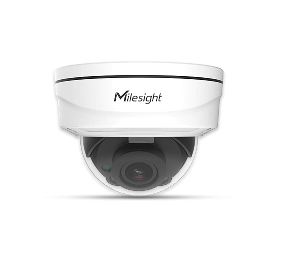Camera IP PRO Dome 5 MP IR 50M
