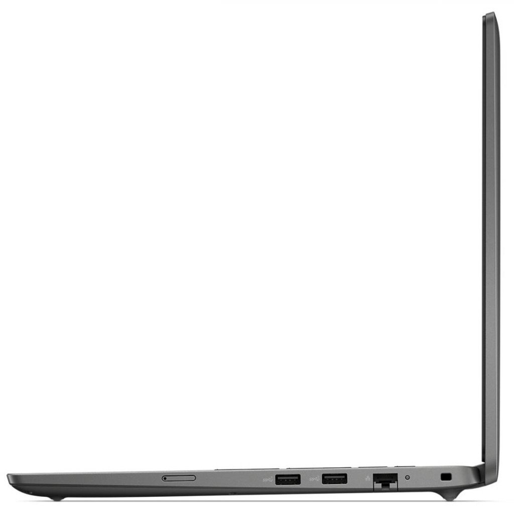 Dell Latitude FHD 3540 i5-1345U 8 256 Windows 11 Pro - Image 7