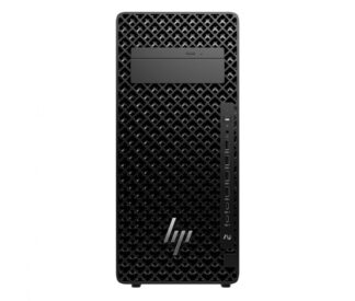 HP Z2 G1i Tower U9-285K 64 1T P4000 Windows 11 Pro 3yw