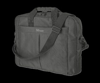 Trust Primo Carry Bag for 16 "laptops