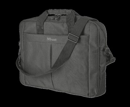 Trust Primo Carry Bag for 16 "laptops
