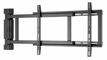 Suport TV Motorizat Serioux 32-75" 50kg - Image 4