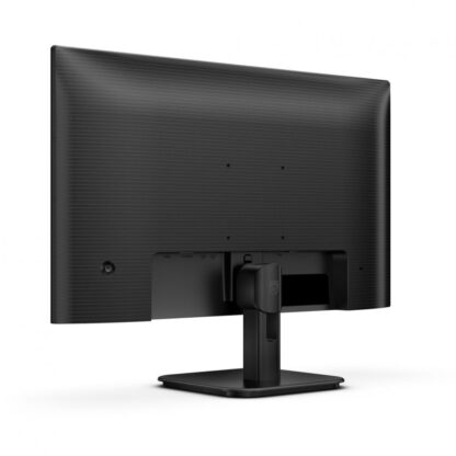 Monitor Philips 27" 27E1N1100A/00 - Image 20