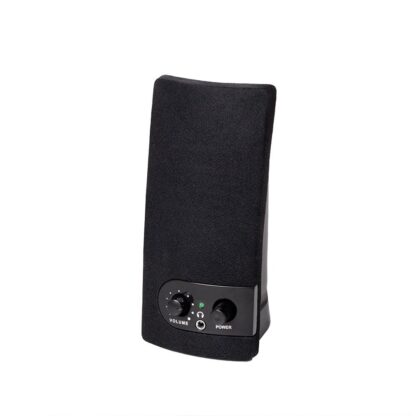 SPEAKER SPACER 2.0 SPB-216 6W BLACK - Image 3