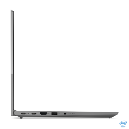 Lenovo ThinkBook 15 G2 15 i3-1115G4 FHD 4 128 1YD Windows 10 Pro Educational