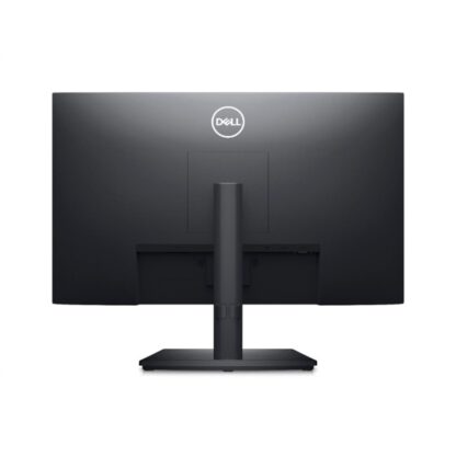 Dell MONITOR 24" E2424HS LED 1920x1080 - Image 10