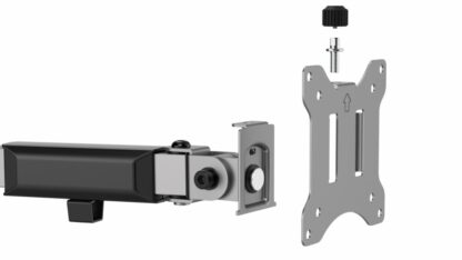 DUAL MONITOR ARM SERIOUX MM55-C024 - Image 6
