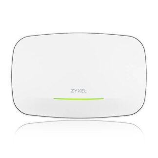 ZYXEL WBE530 WLAN ACCES POINT POE