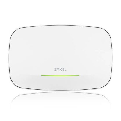 ZYXEL WBE530 WLAN ACCES POINT POE