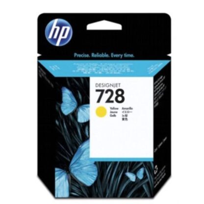 HP F9J65A INKJET CARTRIDGE