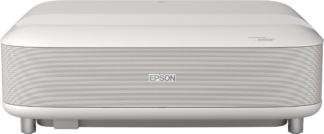 PROJECTOR EPSON EH-LS670W DIAMOND WHITE