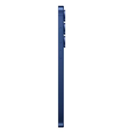 SG S25+ 5G S936B 6.7" 12/256 DS Ny - Image 4