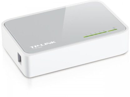 TPL SW 5P-FE UNMNGD DESK - Image 2