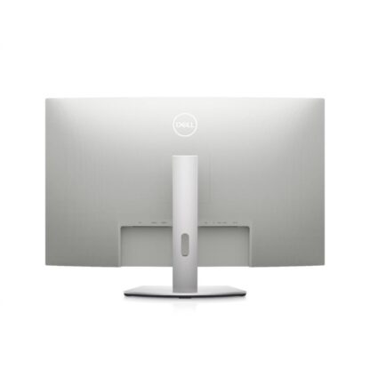 Dell MONITOR 32'' S3221QSA LED 3840x2160 - Image 6