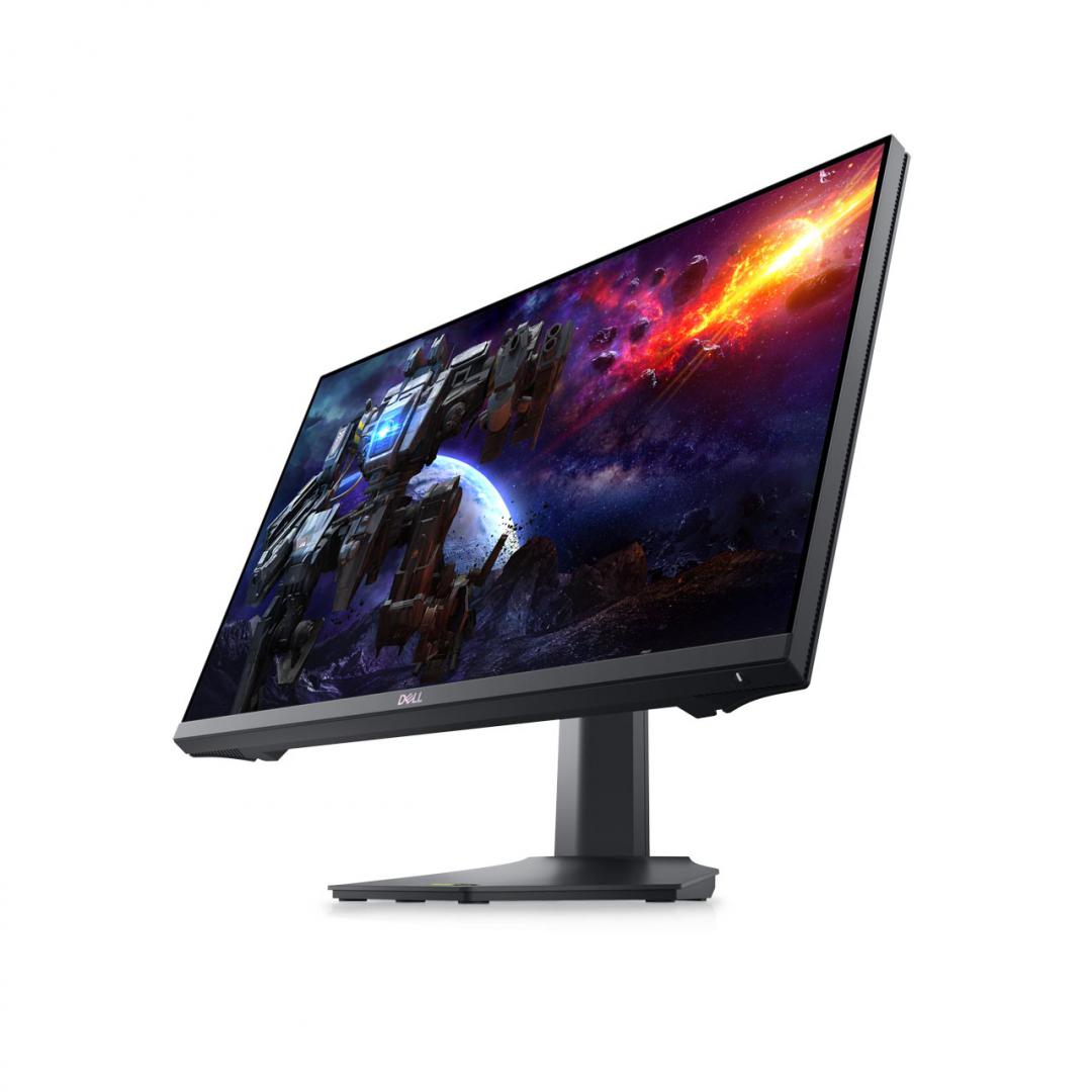 Dell GAMING MONITOR 23.8'' G2422HS 1920x1080 - EU Supplies