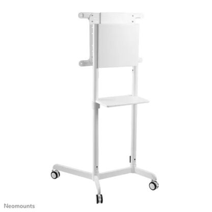 Neomounts Screen TV Floor Stand Mobile 37"-70" - Image 3