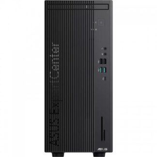 Asus ExpertCenter D7 Mini Tower D700MER-5144000240 DT I5-14400 16 512 DOS