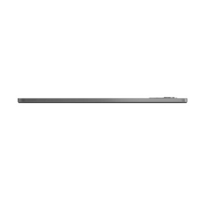 Lenovo TAB M11 TB330XU 11" WUXGA OC 8GB 128 4G - Image 8
